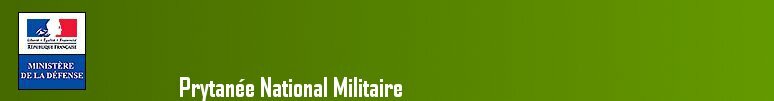 Minist&egrave;re de la D&eacute;fense